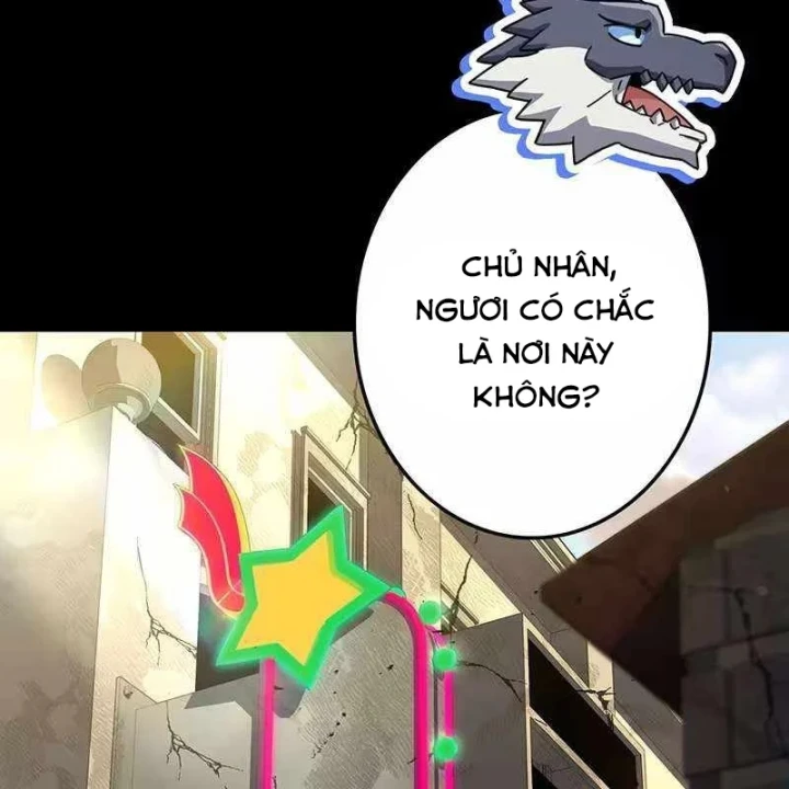 Thánh Giả Thăng Cấp Nhờ Chiêu Hồn Sư Chapter 19 - 146