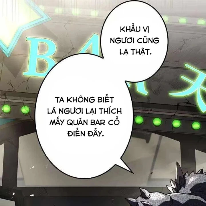 Thánh Giả Thăng Cấp Nhờ Chiêu Hồn Sư Chapter 19 - 149