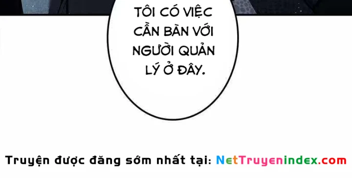 Thánh Giả Thăng Cấp Nhờ Chiêu Hồn Sư Chapter 19 - 151