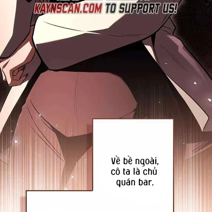 Thánh Giả Thăng Cấp Nhờ Chiêu Hồn Sư Chapter 19 - 154
