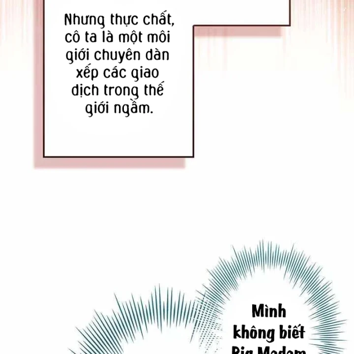 Thánh Giả Thăng Cấp Nhờ Chiêu Hồn Sư Chapter 19 - 155