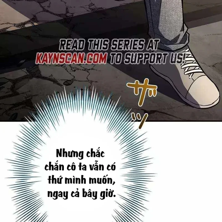 Thánh Giả Thăng Cấp Nhờ Chiêu Hồn Sư Chapter 19 - 157