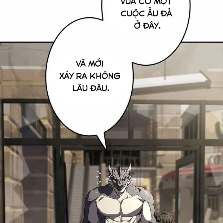 Thánh Giả Thăng Cấp Nhờ Chiêu Hồn Sư Chapter 19 - 160