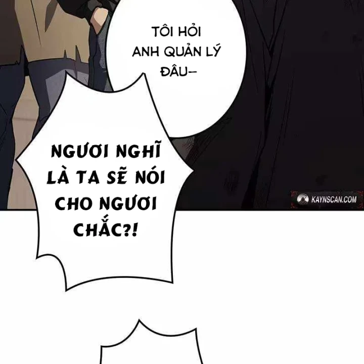 Thánh Giả Thăng Cấp Nhờ Chiêu Hồn Sư Chapter 19 - 168