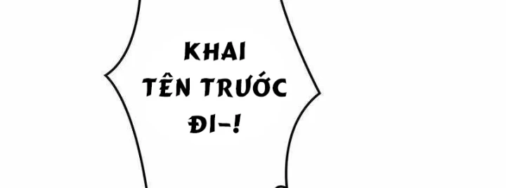 Thánh Giả Thăng Cấp Nhờ Chiêu Hồn Sư Chapter 19 - 169