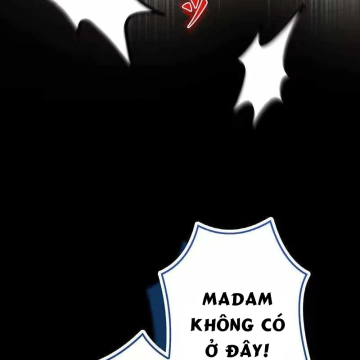 Thánh Giả Thăng Cấp Nhờ Chiêu Hồn Sư Chapter 19 - 171