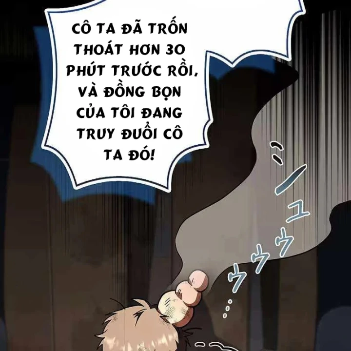 Thánh Giả Thăng Cấp Nhờ Chiêu Hồn Sư Chapter 19 - 172