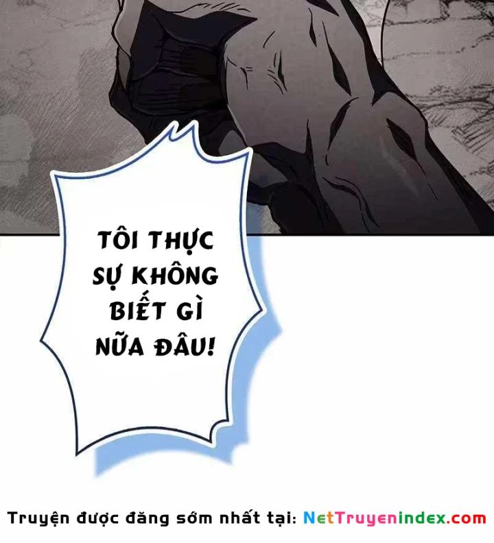 Thánh Giả Thăng Cấp Nhờ Chiêu Hồn Sư Chapter 19 - 174