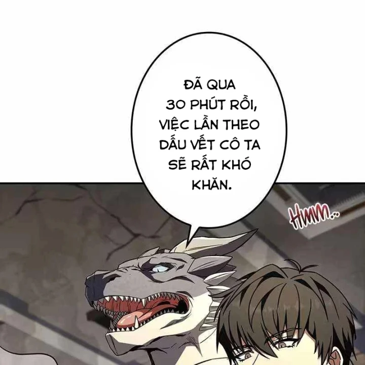 Thánh Giả Thăng Cấp Nhờ Chiêu Hồn Sư Chapter 19 - 175