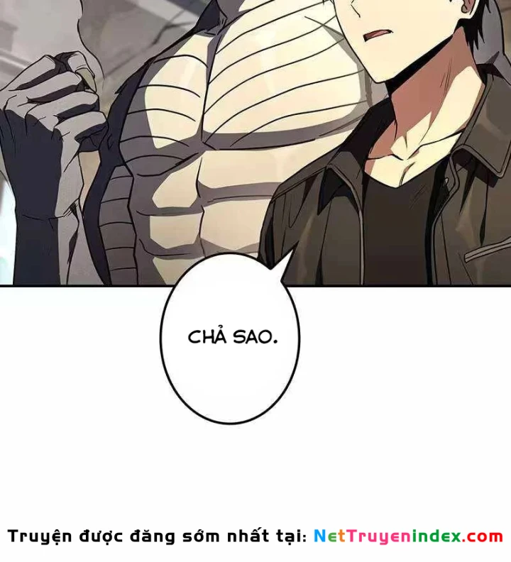 Thánh Giả Thăng Cấp Nhờ Chiêu Hồn Sư Chapter 19 - 176