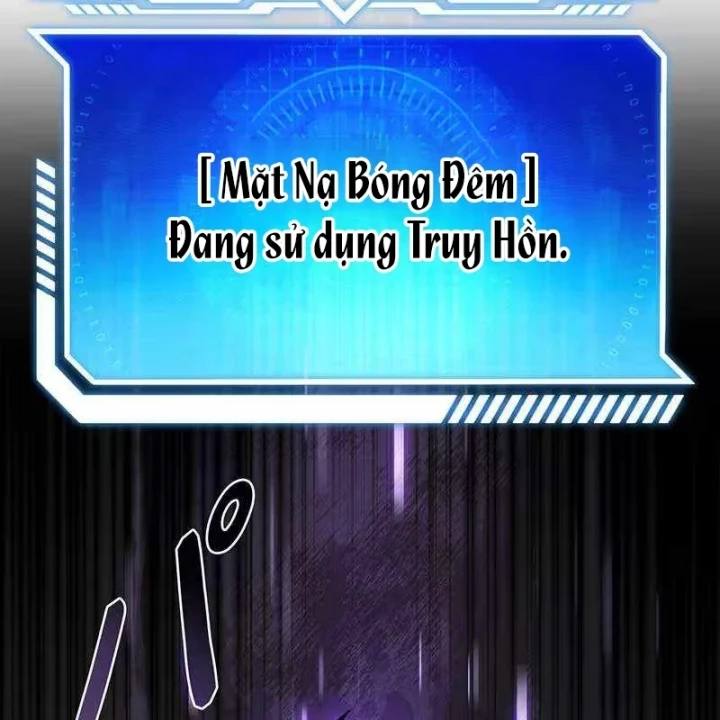 Thánh Giả Thăng Cấp Nhờ Chiêu Hồn Sư Chapter 19 - 178