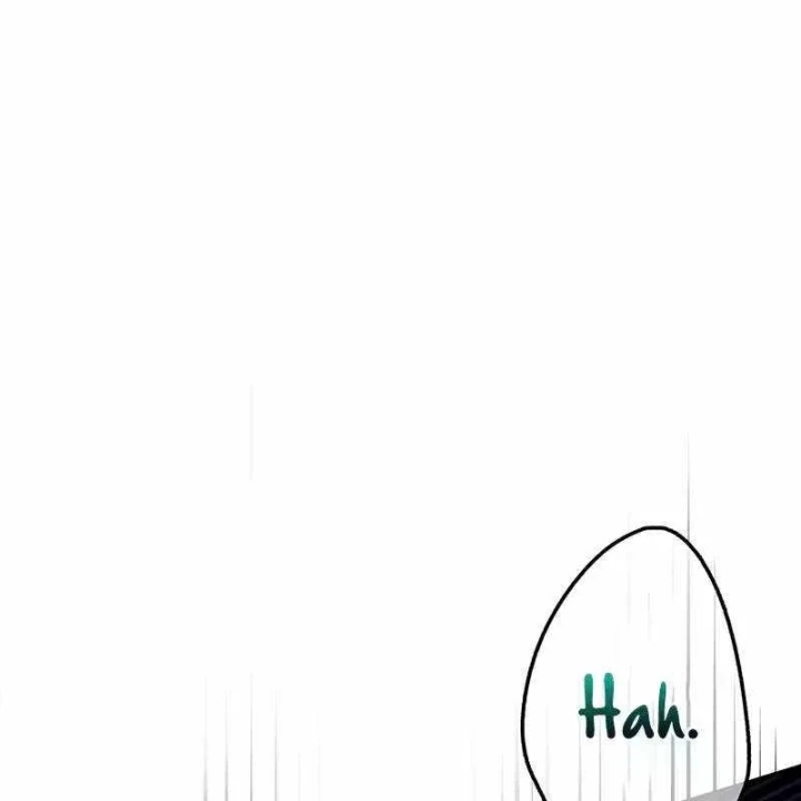 Thánh Giả Thăng Cấp Nhờ Chiêu Hồn Sư Chapter 19 - 192