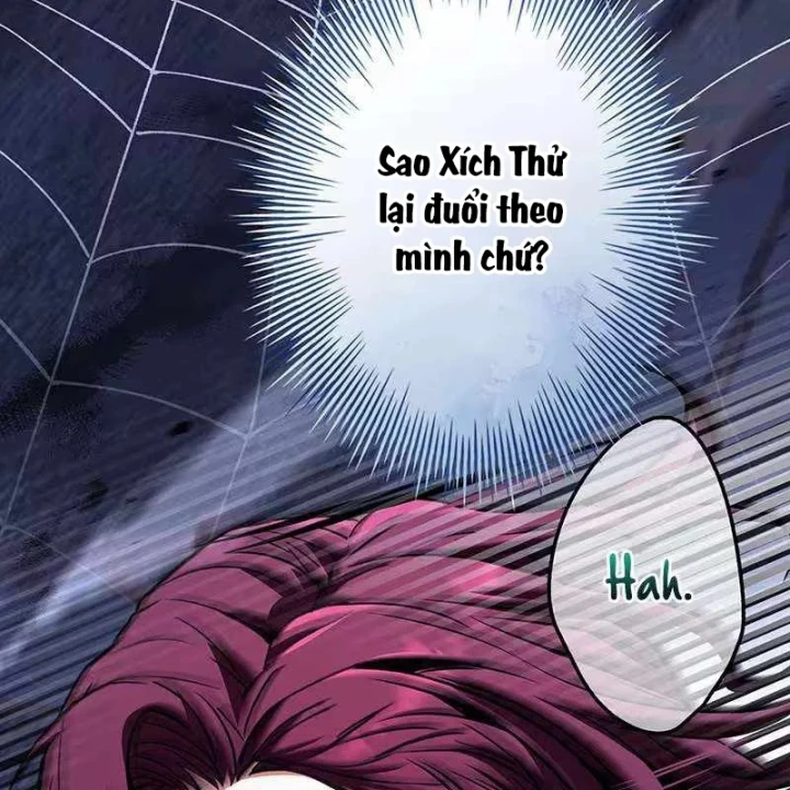 Thánh Giả Thăng Cấp Nhờ Chiêu Hồn Sư Chapter 19 - 200