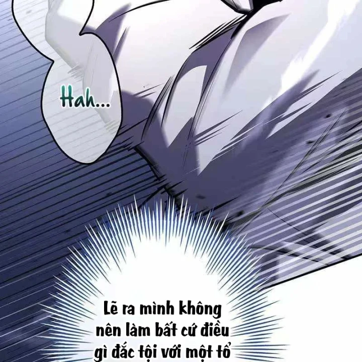 Thánh Giả Thăng Cấp Nhờ Chiêu Hồn Sư Chapter 19 - 202