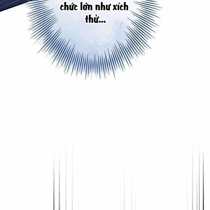 Thánh Giả Thăng Cấp Nhờ Chiêu Hồn Sư Chapter 19 - 203