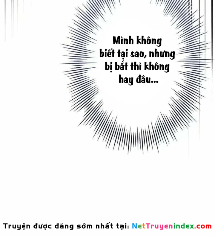 Thánh Giả Thăng Cấp Nhờ Chiêu Hồn Sư Chapter 19 - 205