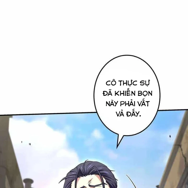 Thánh Giả Thăng Cấp Nhờ Chiêu Hồn Sư Chapter 19 - 218