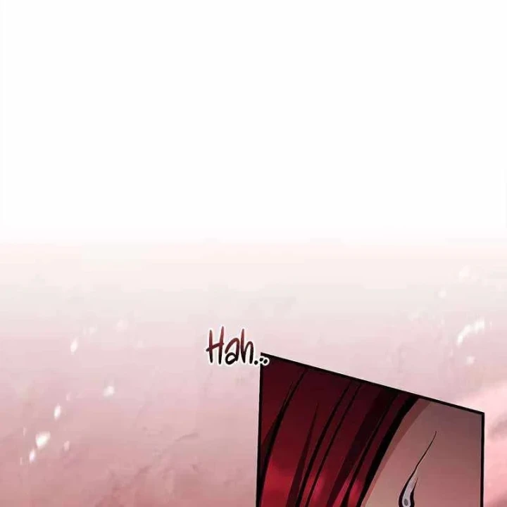 Thánh Giả Thăng Cấp Nhờ Chiêu Hồn Sư Chapter 19 - 222