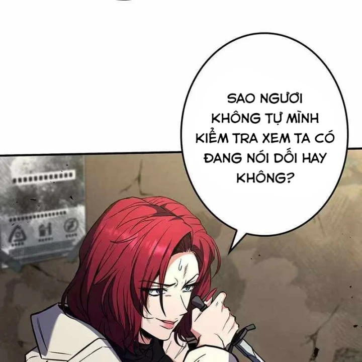 Thánh Giả Thăng Cấp Nhờ Chiêu Hồn Sư Chapter 19 - 232