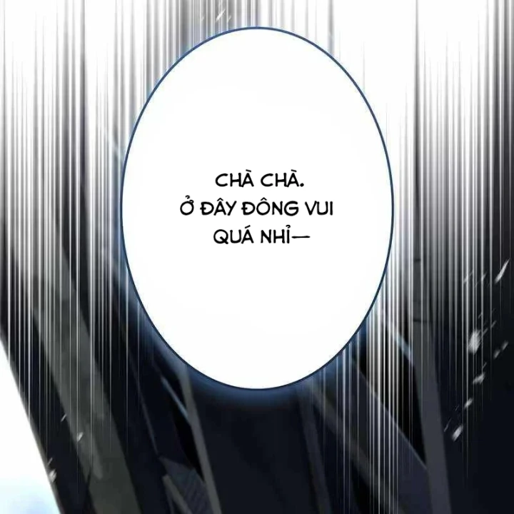 Thánh Giả Thăng Cấp Nhờ Chiêu Hồn Sư Chapter 19 - 239