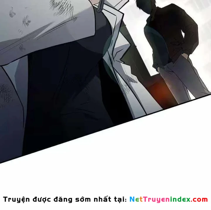 Thánh Giả Thăng Cấp Nhờ Chiêu Hồn Sư Chapter 19 - 242