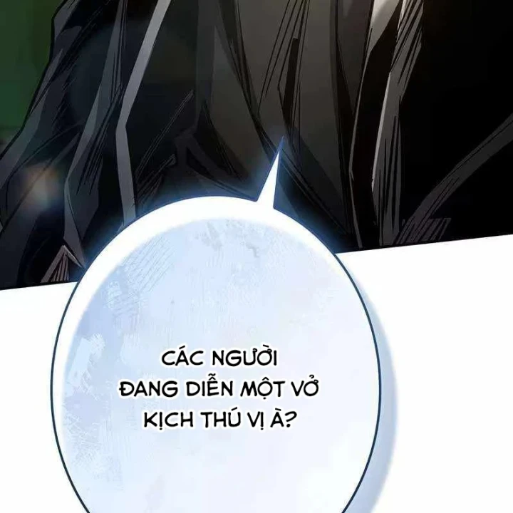 Thánh Giả Thăng Cấp Nhờ Chiêu Hồn Sư Chapter 19 - 245