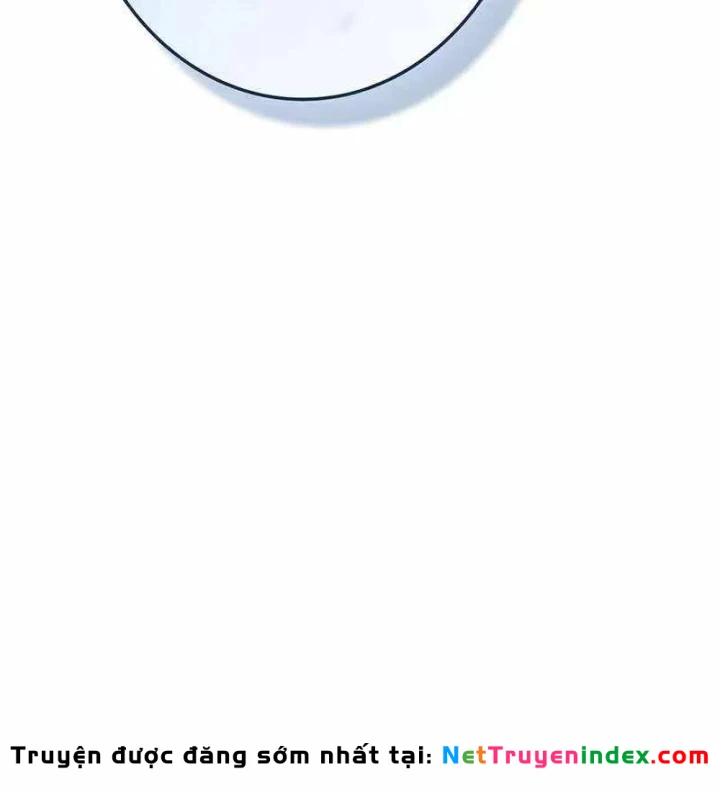 Thánh Giả Thăng Cấp Nhờ Chiêu Hồn Sư Chapter 19 - 246