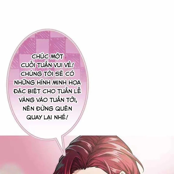 Thánh Giả Thăng Cấp Nhờ Chiêu Hồn Sư Chapter 19 - 247