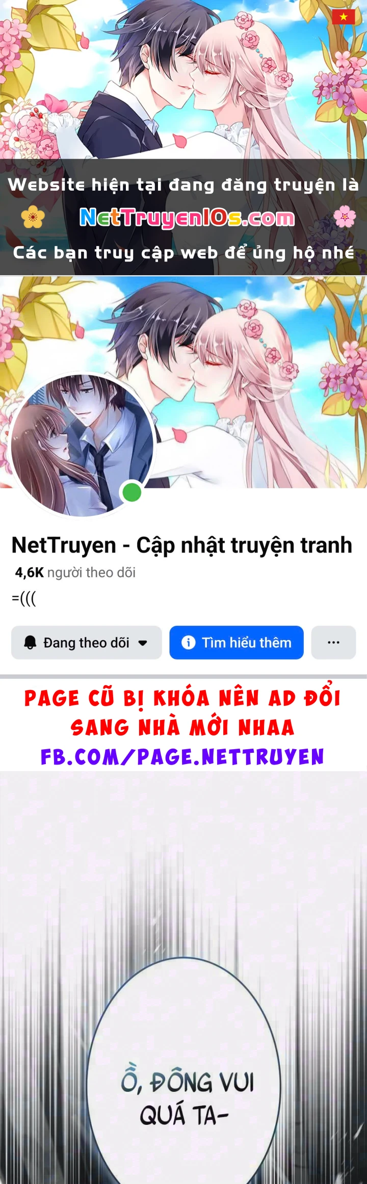 Thánh Giả Thăng Cấp Nhờ Chiêu Hồn Sư Chapter 20 - 1