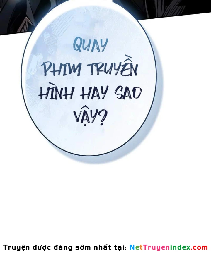 Thánh Giả Thăng Cấp Nhờ Chiêu Hồn Sư Chapter 20 - 7