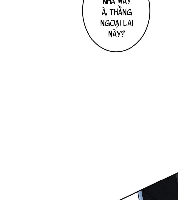 Thánh Giả Thăng Cấp Nhờ Chiêu Hồn Sư Chapter 20 - 14