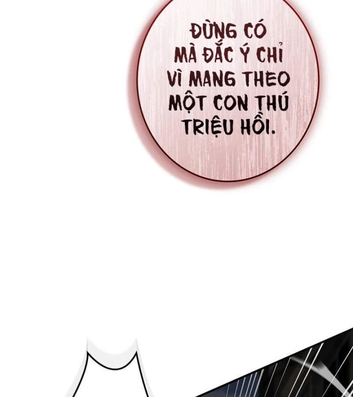 Thánh Giả Thăng Cấp Nhờ Chiêu Hồn Sư Chapter 20 - 19