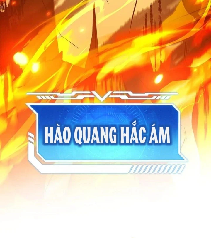 Thánh Giả Thăng Cấp Nhờ Chiêu Hồn Sư Chapter 20 - 50