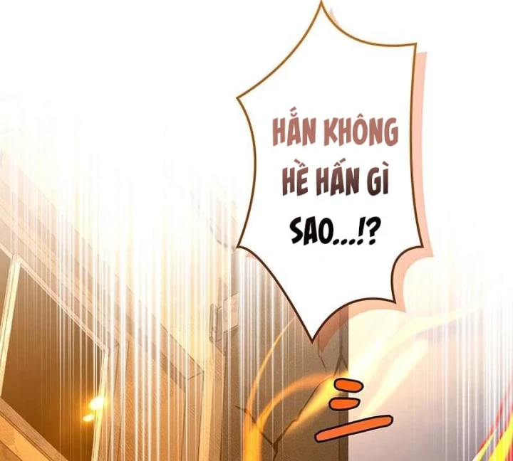 Thánh Giả Thăng Cấp Nhờ Chiêu Hồn Sư Chapter 20 - 51