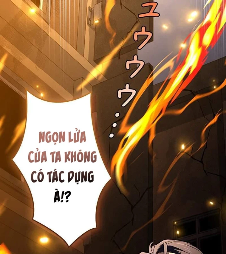 Thánh Giả Thăng Cấp Nhờ Chiêu Hồn Sư Chapter 20 - 52