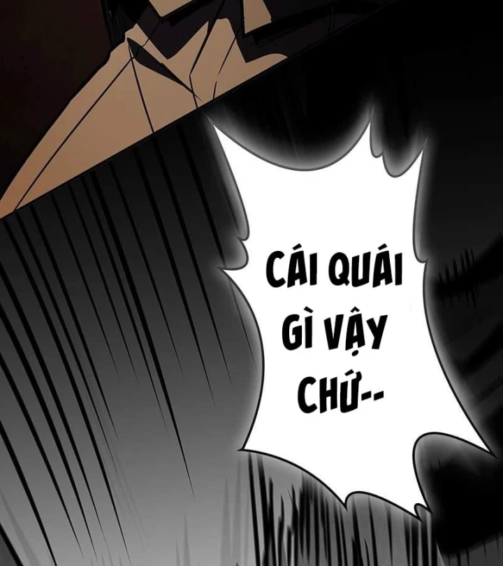 Thánh Giả Thăng Cấp Nhờ Chiêu Hồn Sư Chapter 20 - 54