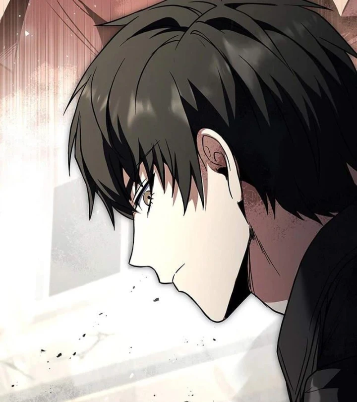 Thánh Giả Thăng Cấp Nhờ Chiêu Hồn Sư Chapter 20 - 68