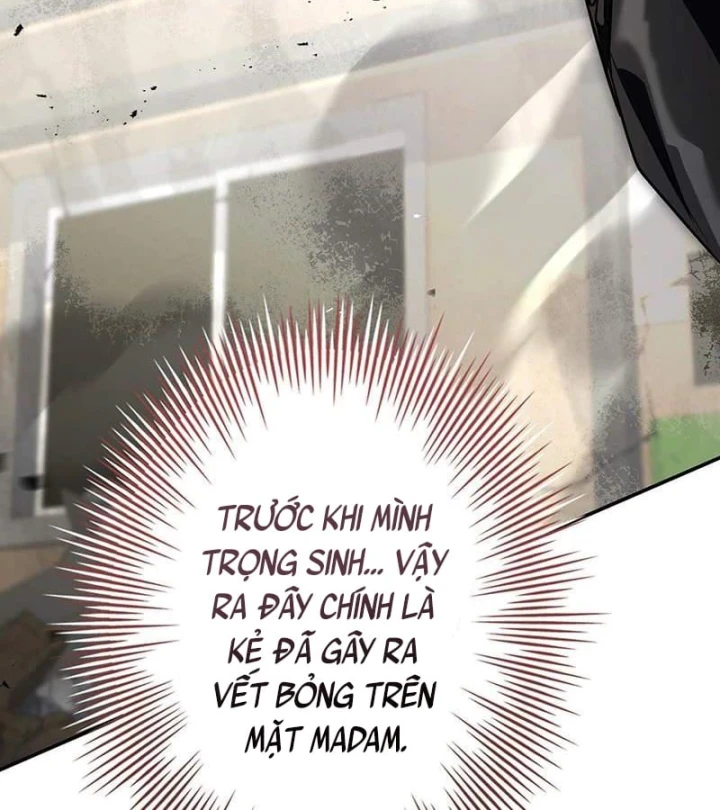 Thánh Giả Thăng Cấp Nhờ Chiêu Hồn Sư Chapter 20 - 69