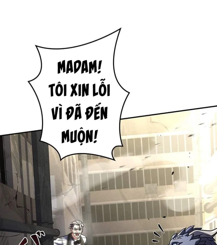 Thánh Giả Thăng Cấp Nhờ Chiêu Hồn Sư Chapter 20 - 75