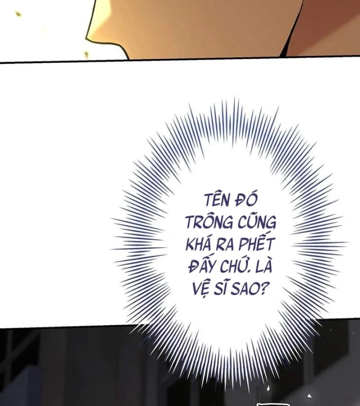 Thánh Giả Thăng Cấp Nhờ Chiêu Hồn Sư Chapter 20 - 82