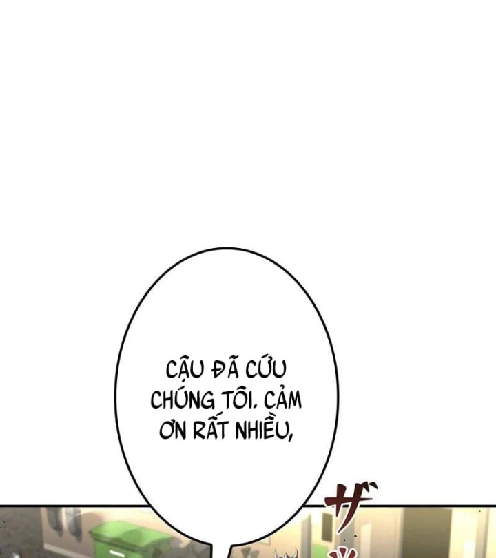 Thánh Giả Thăng Cấp Nhờ Chiêu Hồn Sư Chapter 20 - 88
