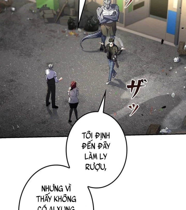 Thánh Giả Thăng Cấp Nhờ Chiêu Hồn Sư Chapter 20 - 89