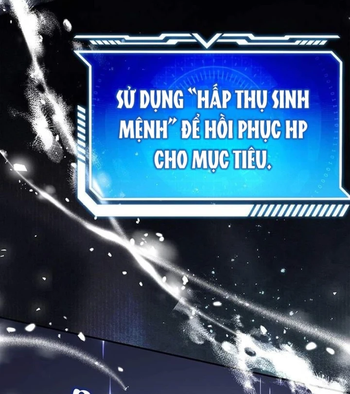 Thánh Giả Thăng Cấp Nhờ Chiêu Hồn Sư Chapter 20 - 95