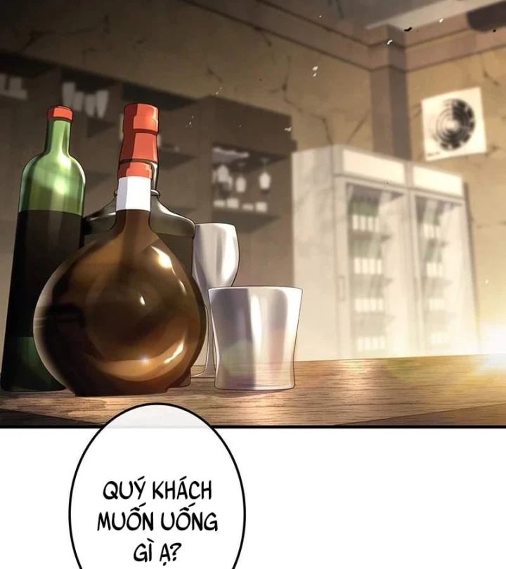 Thánh Giả Thăng Cấp Nhờ Chiêu Hồn Sư Chapter 20 - 106
