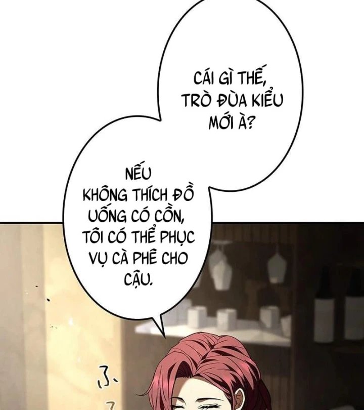 Thánh Giả Thăng Cấp Nhờ Chiêu Hồn Sư Chapter 20 - 109