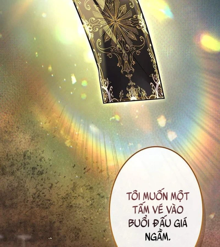 Thánh Giả Thăng Cấp Nhờ Chiêu Hồn Sư Chapter 20 - 114