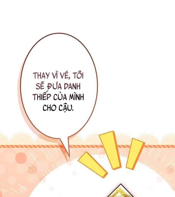 Thánh Giả Thăng Cấp Nhờ Chiêu Hồn Sư Chapter 20 - 117