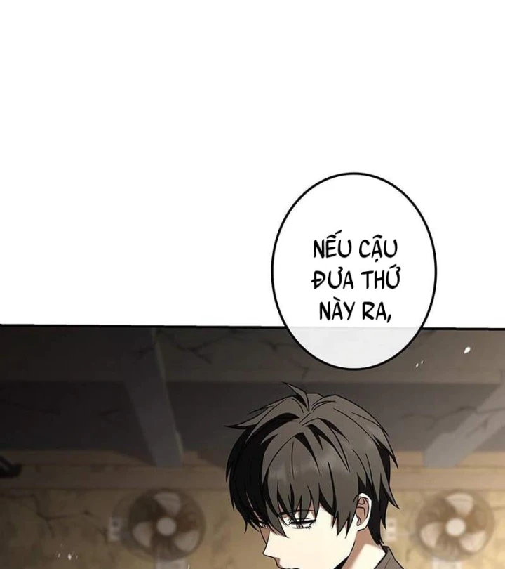 Thánh Giả Thăng Cấp Nhờ Chiêu Hồn Sư Chapter 20 - 119
