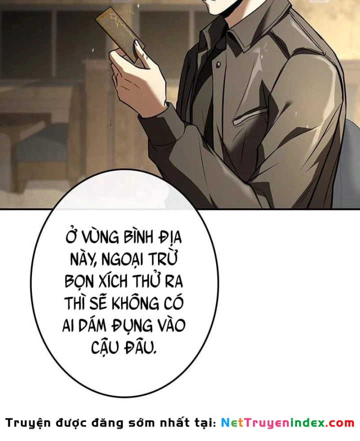 Thánh Giả Thăng Cấp Nhờ Chiêu Hồn Sư Chapter 20 - 120