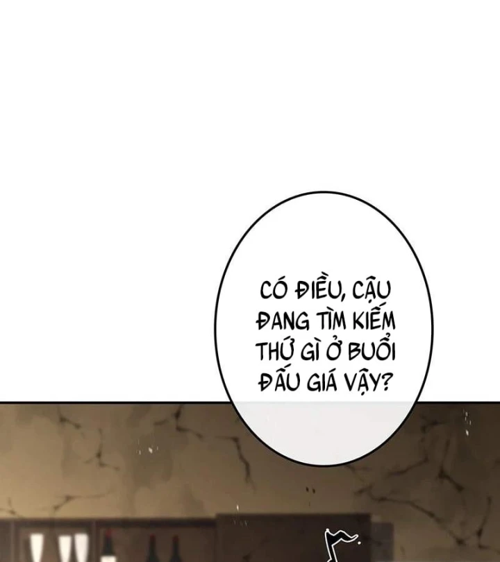 Thánh Giả Thăng Cấp Nhờ Chiêu Hồn Sư Chapter 20 - 121